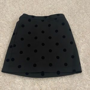 Girls Vineyard Vines Skirt